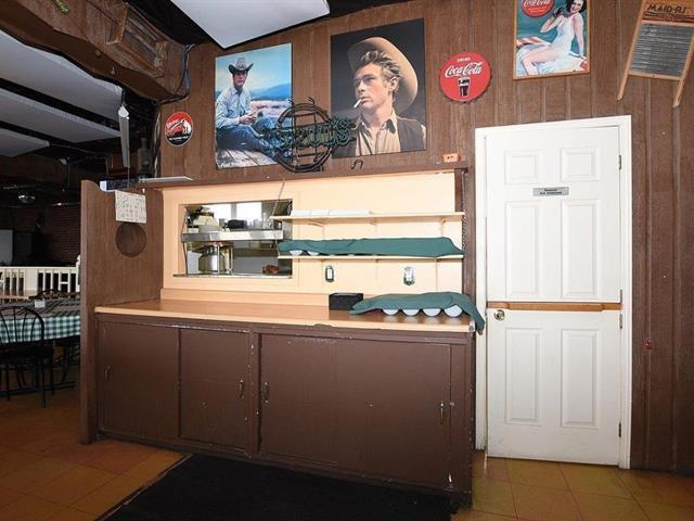 4 Rue Bourcier Property Photo 10