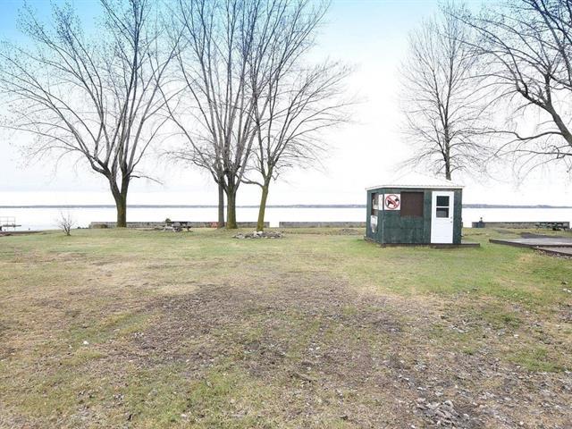 4 Rue Bourcier Property Photo 18