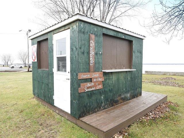 4 Rue Bourcier Property Photo 19