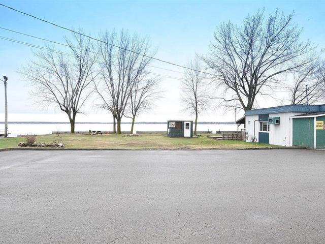 4 Rue Bourcier Property Photo 20
