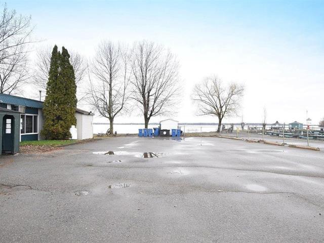 4 Rue Bourcier Property Photo 21