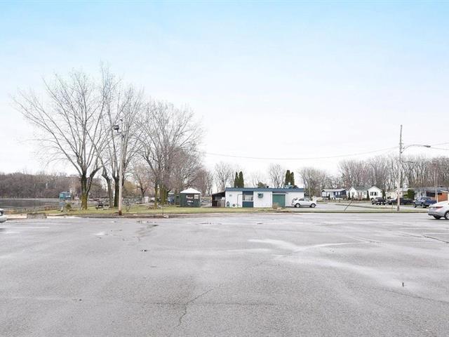 4 Rue Bourcier Property Photo 22