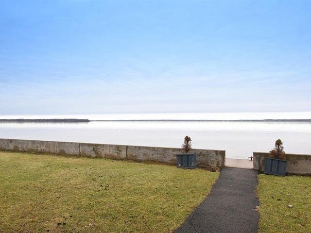4 Rue Bourcier Property Photo 23
