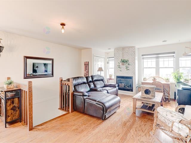 932 Crois. du Jaseur Property Photo 1