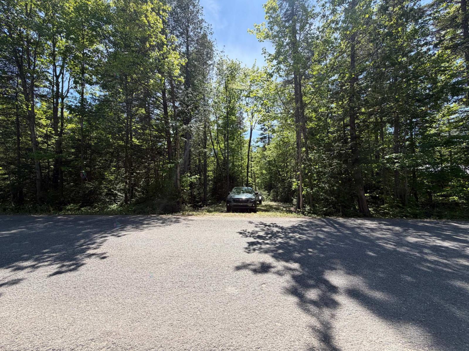 Route La Fontaine Property Photo 2