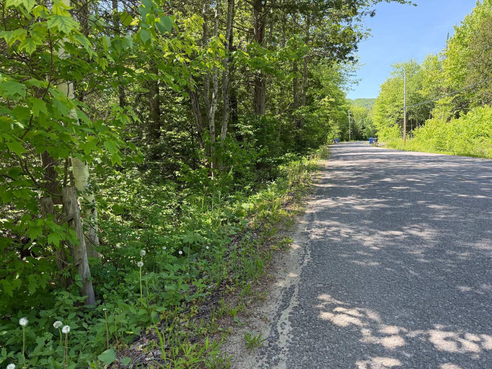 Route La Fontaine Property Photo 4