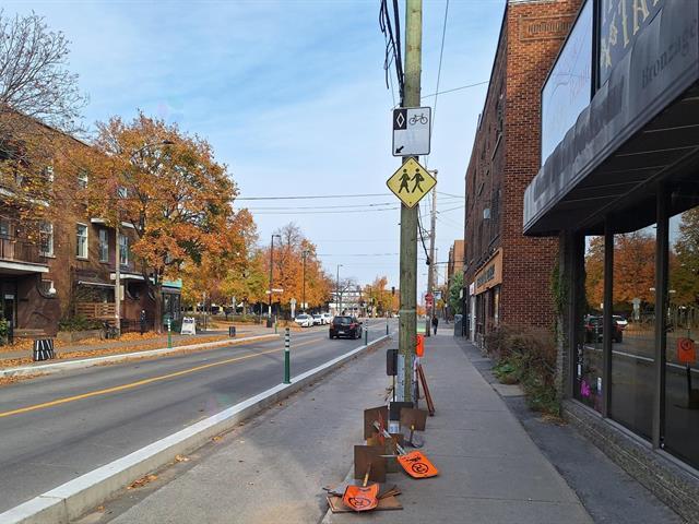 4638 Rue De Verdun Property Photo 2