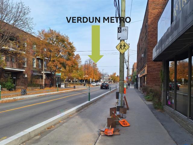 4638 Rue De Verdun Property Photo 3