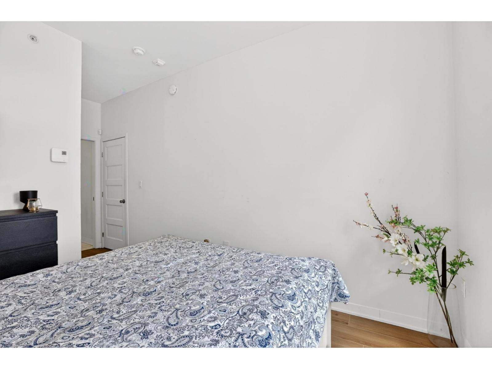 2335 Rue Des Équinoxes, #110 Property Photo 13
