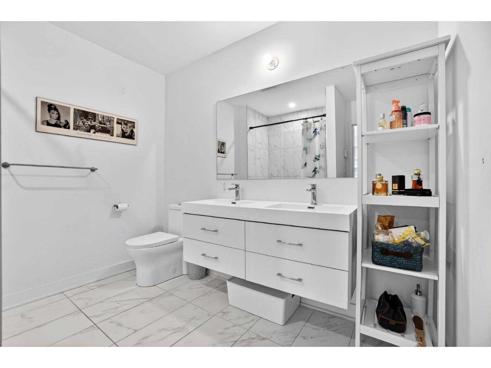 2335 Rue Des Équinoxes, #110 Property Photo 14