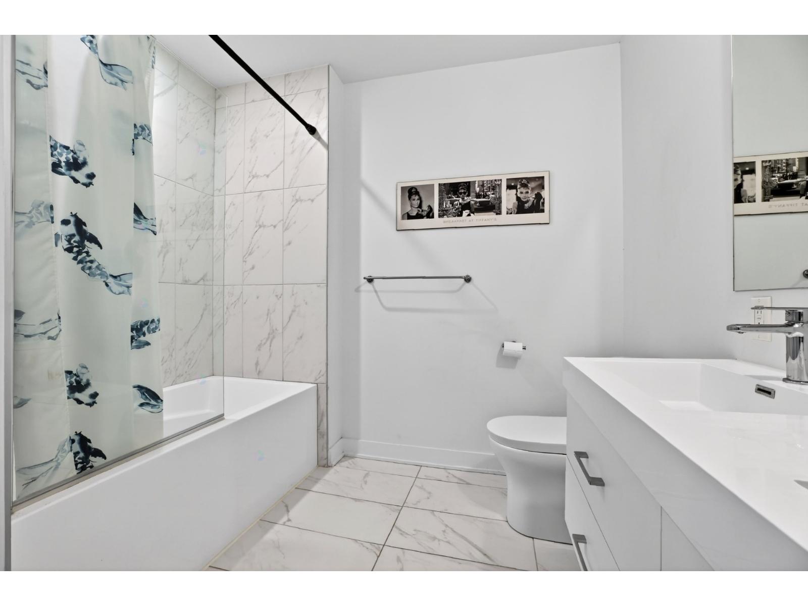 2335 Rue Des Équinoxes, #110 Property Photo 15