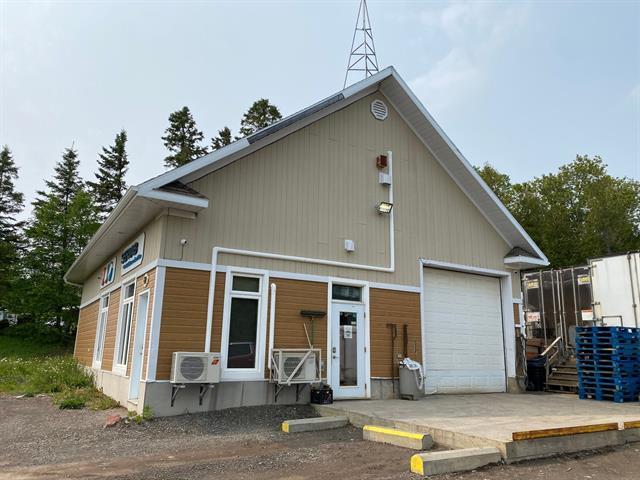470 Route 132 E. Property Photo 1
