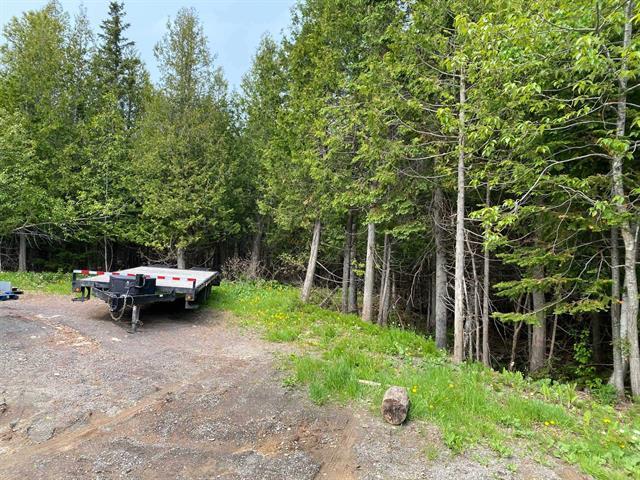 470 Route 132 E. Property Photo 4