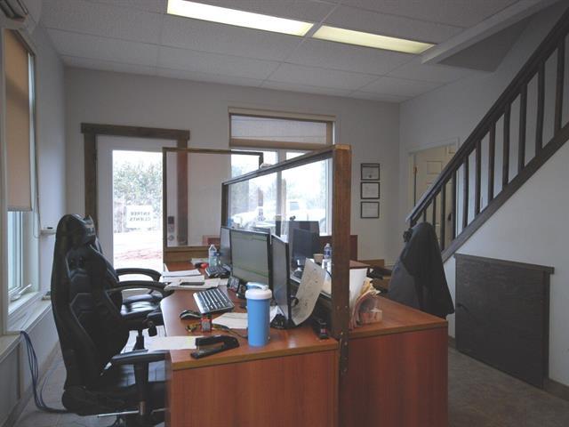 470 Route 132 E. Property Photo 5