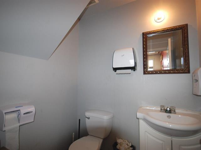 470 Route 132 E. Property Photo 7