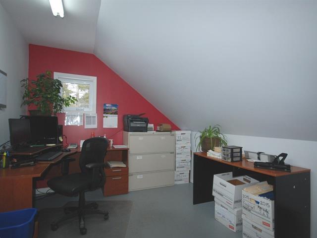 470 Route 132 E. Property Photo 8