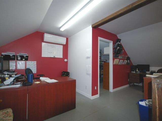 470 Route 132 E. Property Photo 9
