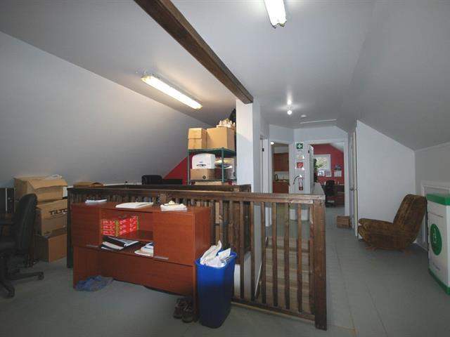 470 Route 132 E. Property Photo 10