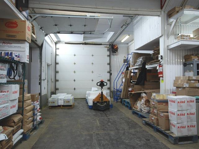 470 Route 132 E. Property Photo 12