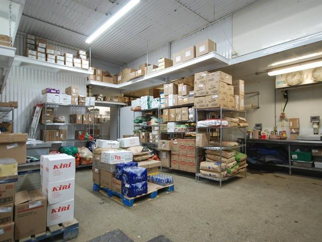 470 Route 132 E. Property Photo 13