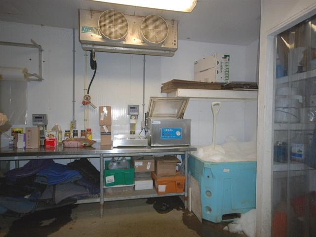 470 Route 132 E. Property Photo 14