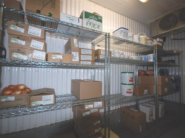 470 Route 132 E. Property Photo 15