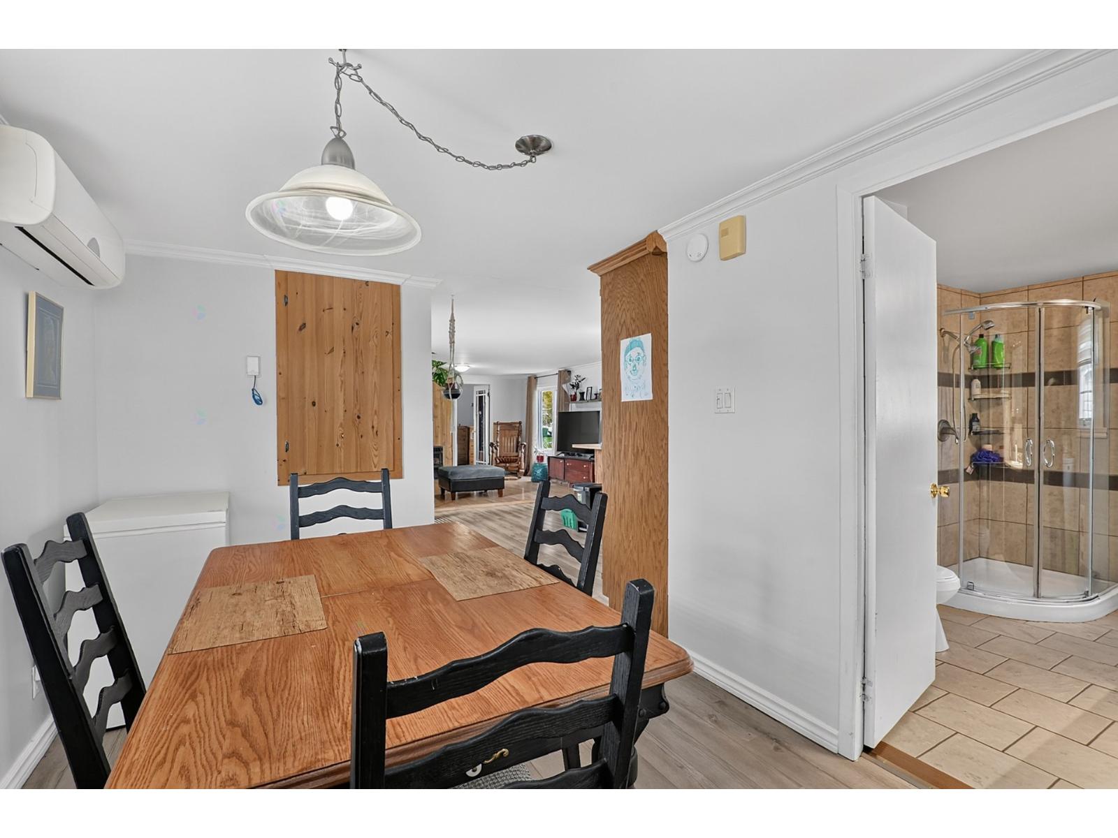2621 Rue Des Genévriers Property Photo 11