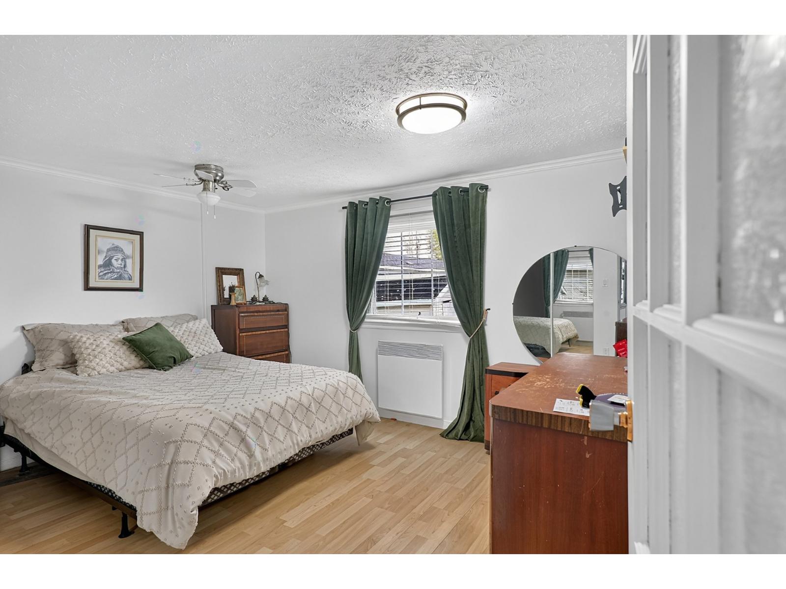 2621 Rue Des Genévriers Property Photo 15
