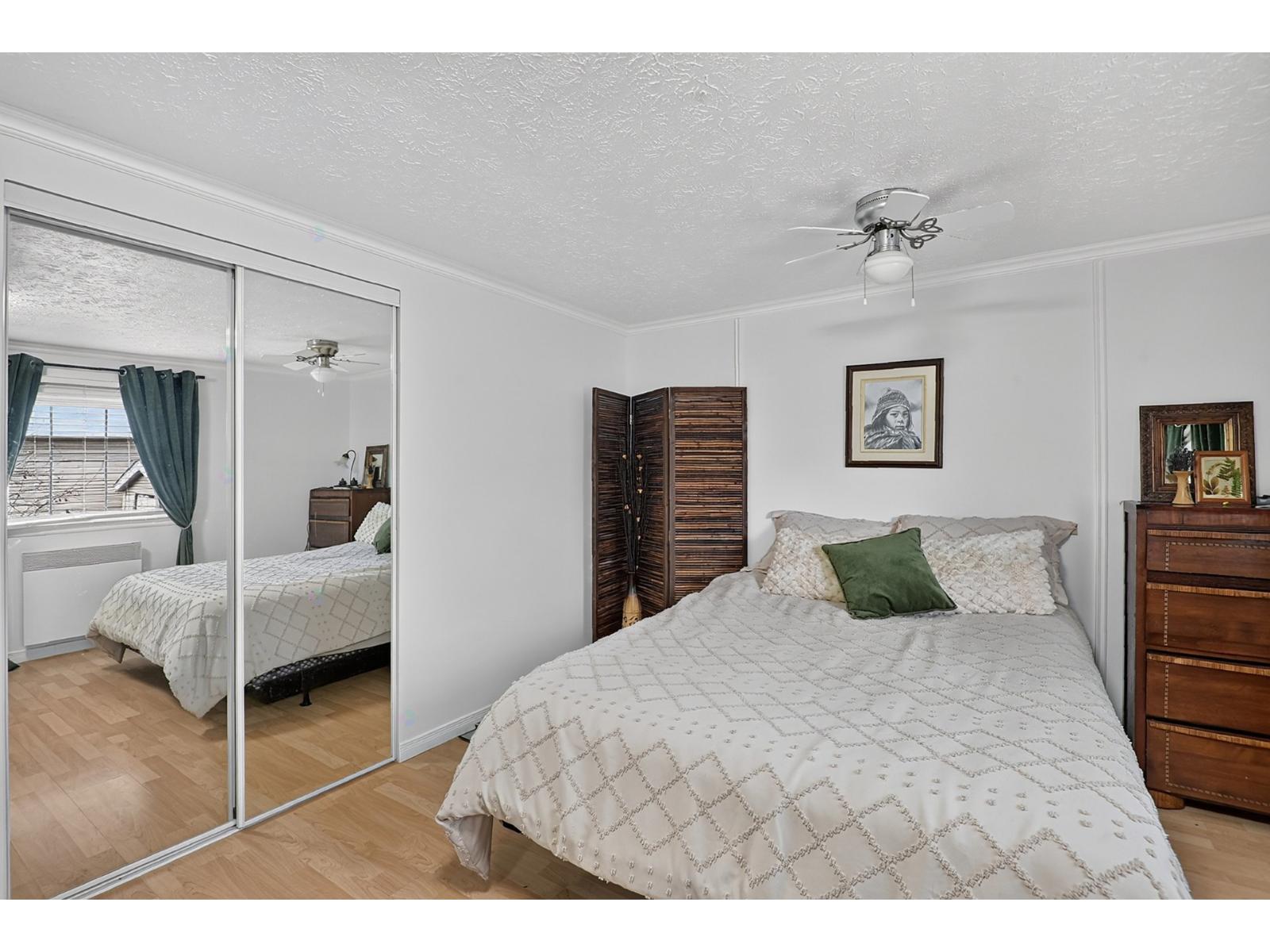 2621 Rue Des Genévriers Property Photo 16