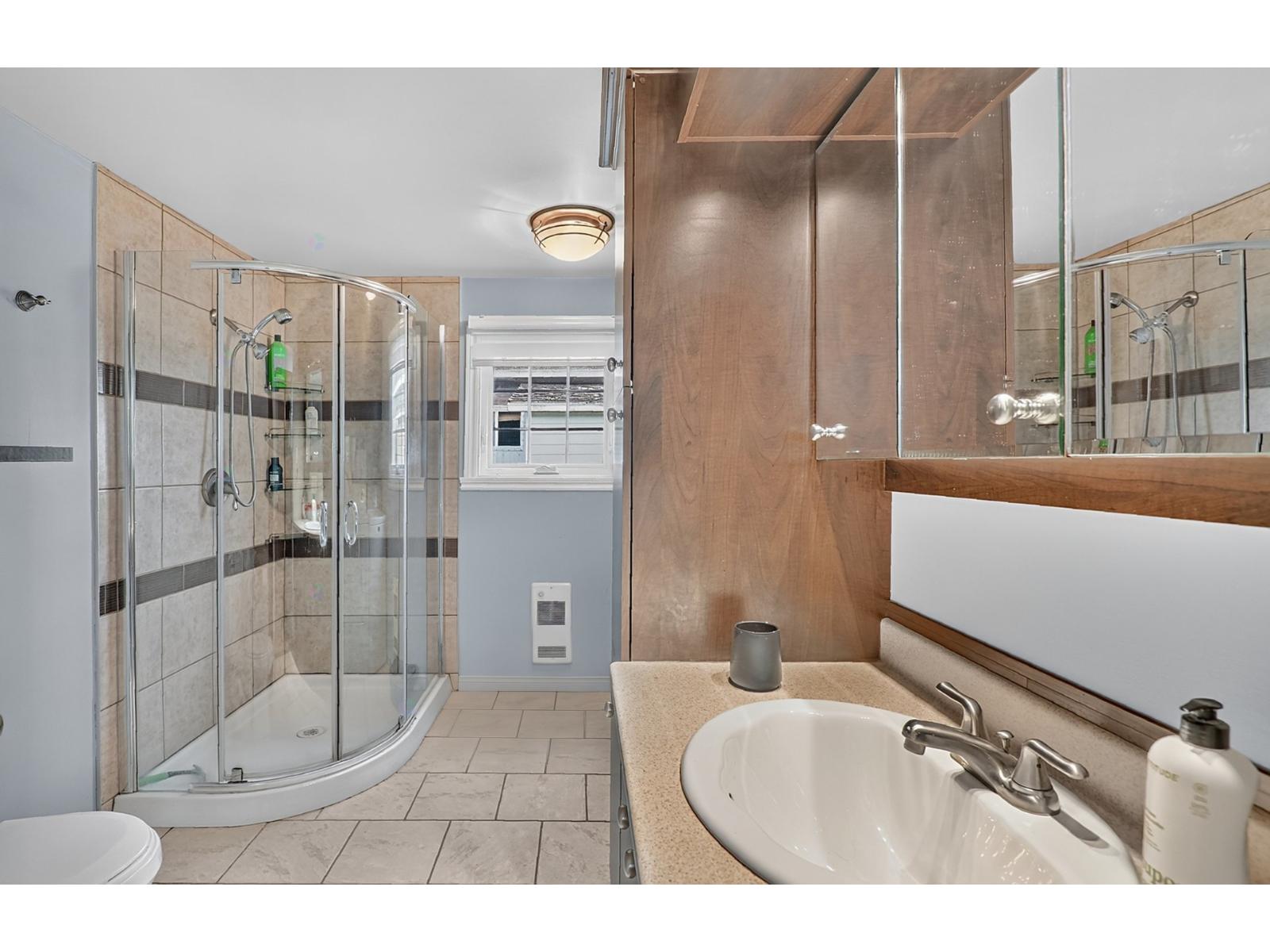 2621 Rue Des Genévriers Property Photo 19