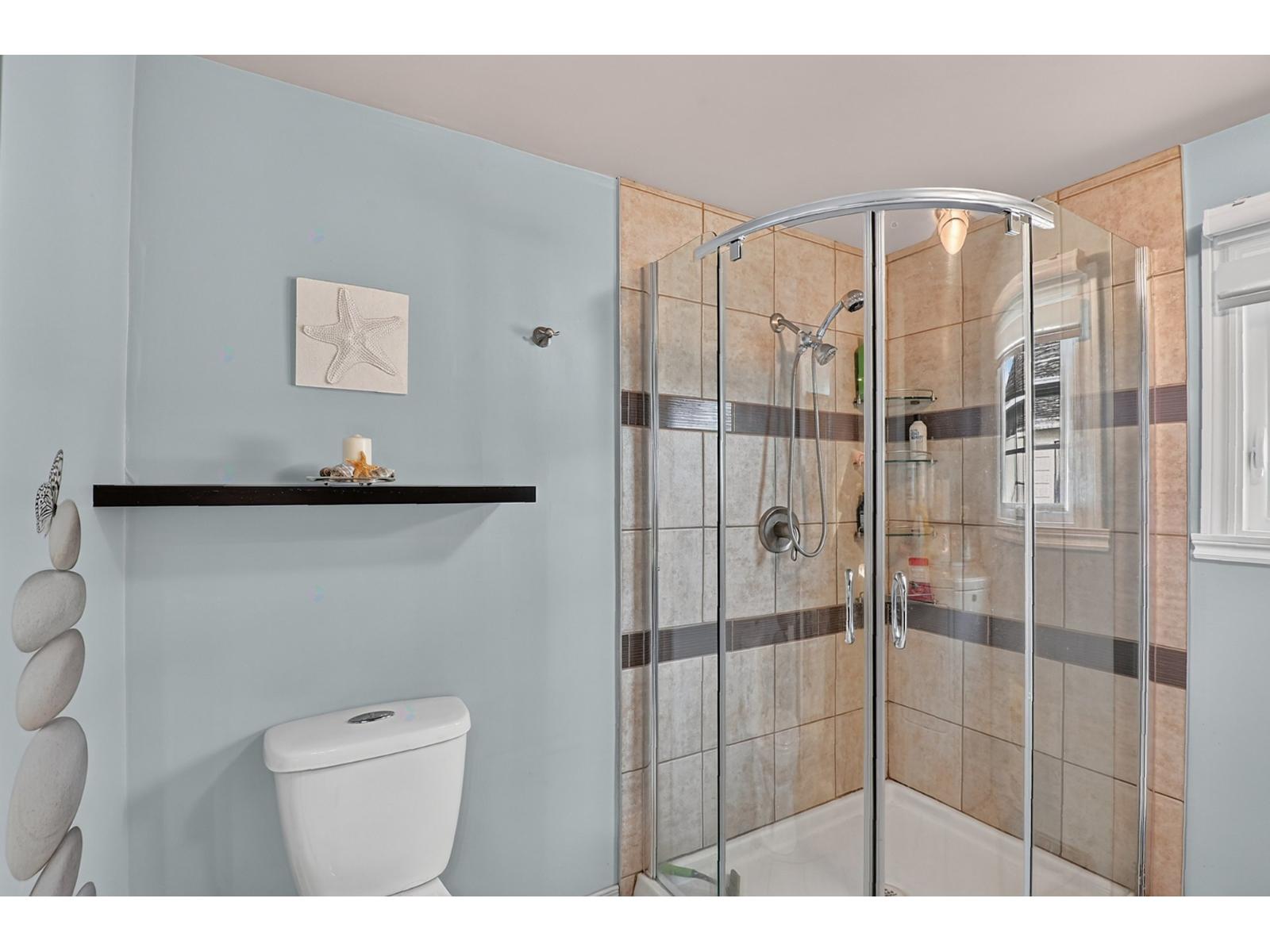 2621 Rue Des Genévriers Property Photo 20