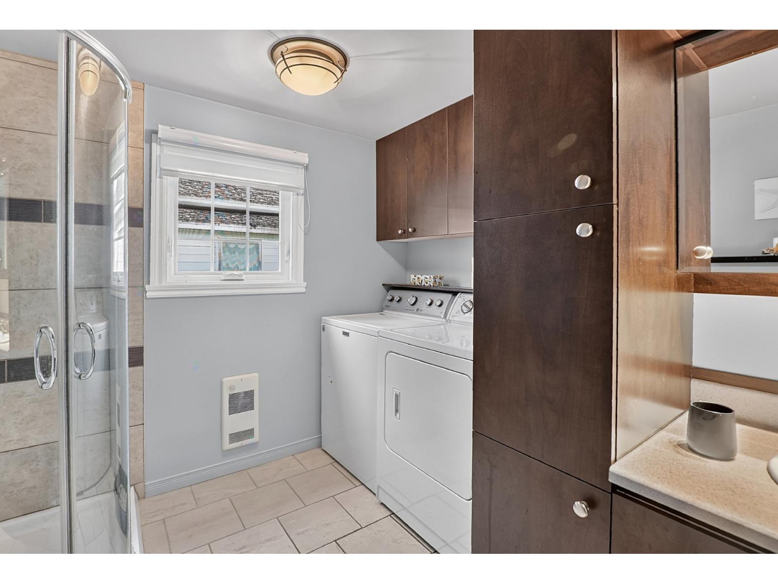 2621 Rue Des Genévriers Property Photo 21
