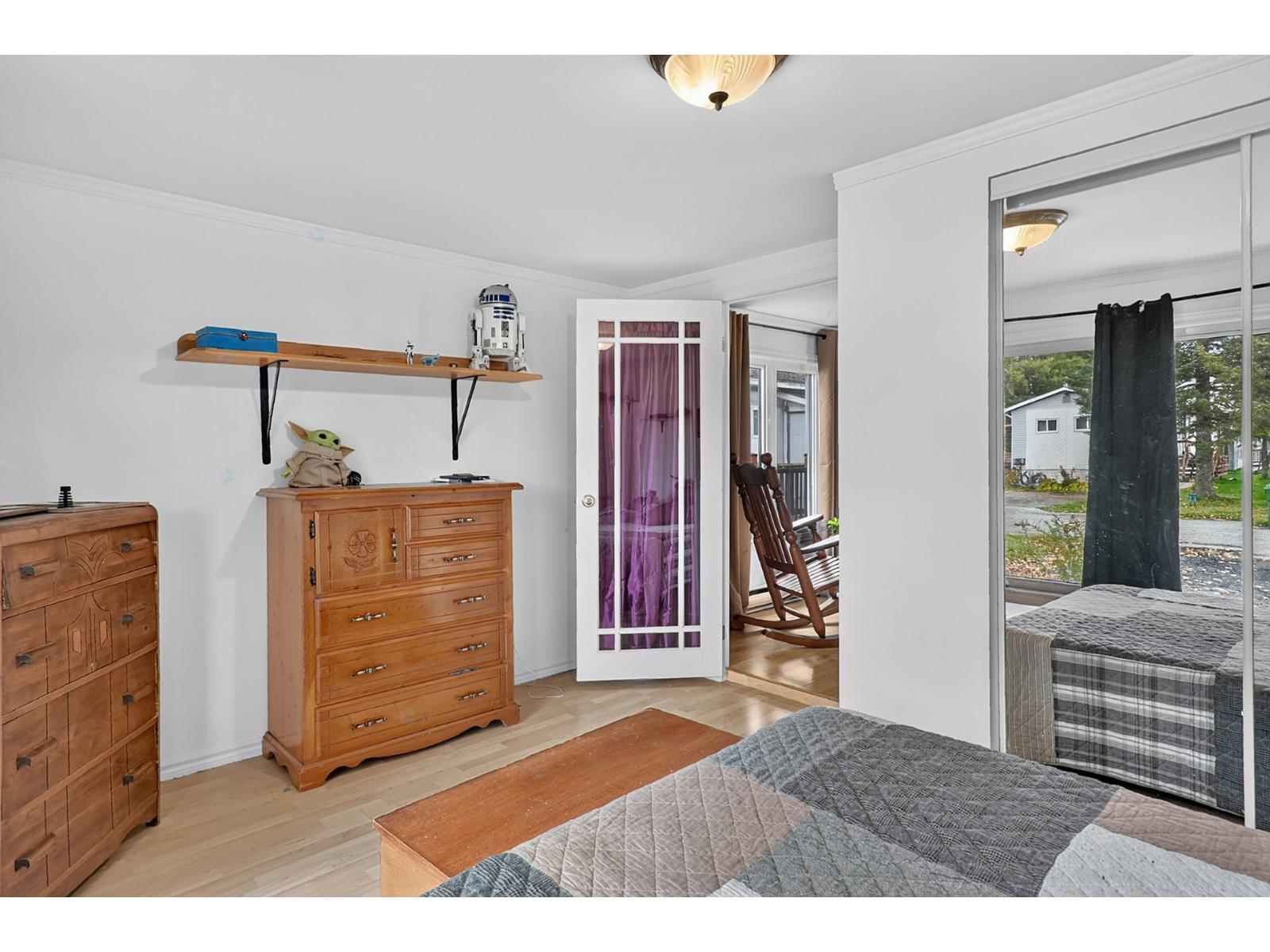 2621 Rue Des Genévriers Property Photo 24