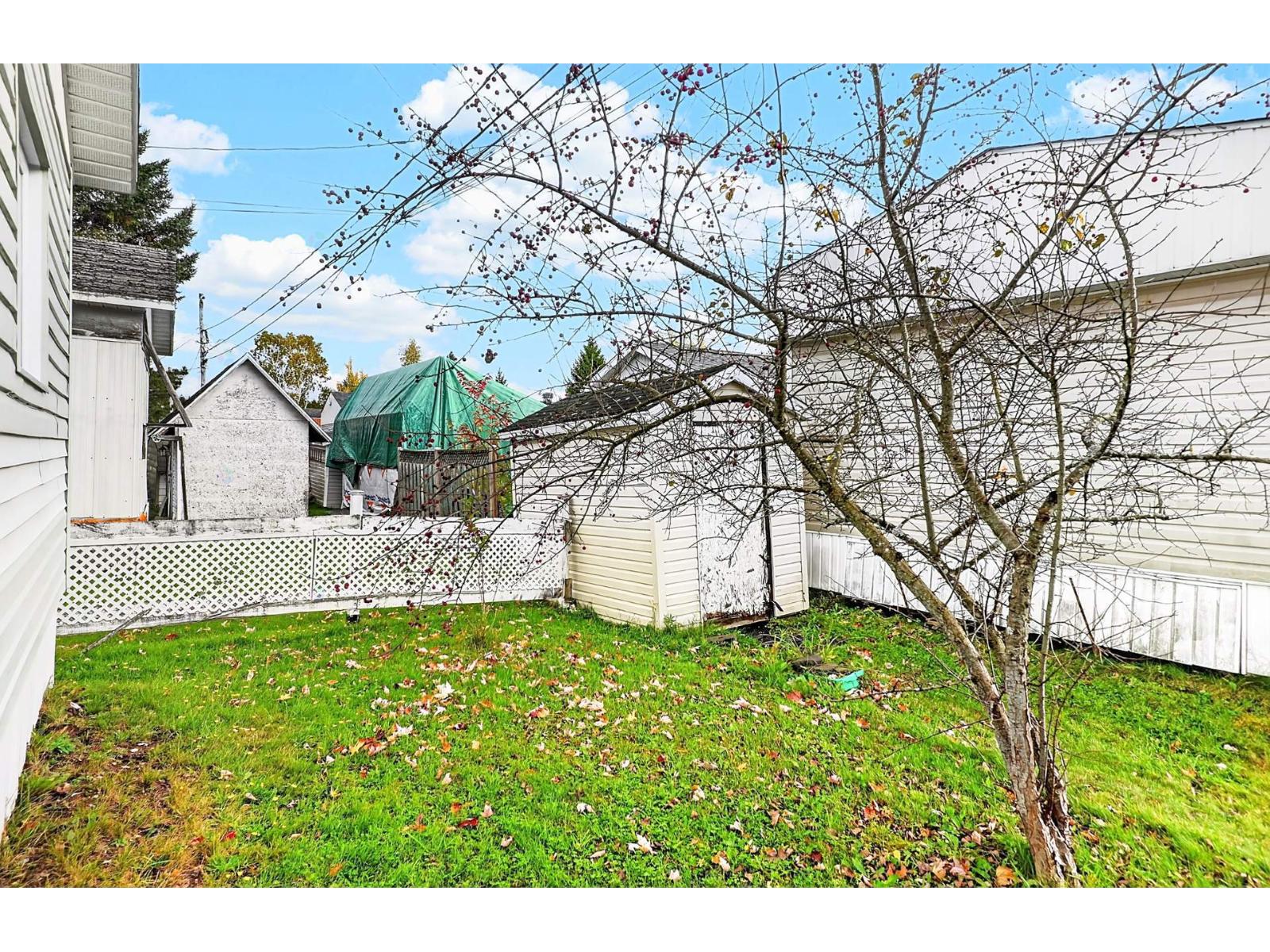 2621 Rue Des Genévriers Property Photo 27