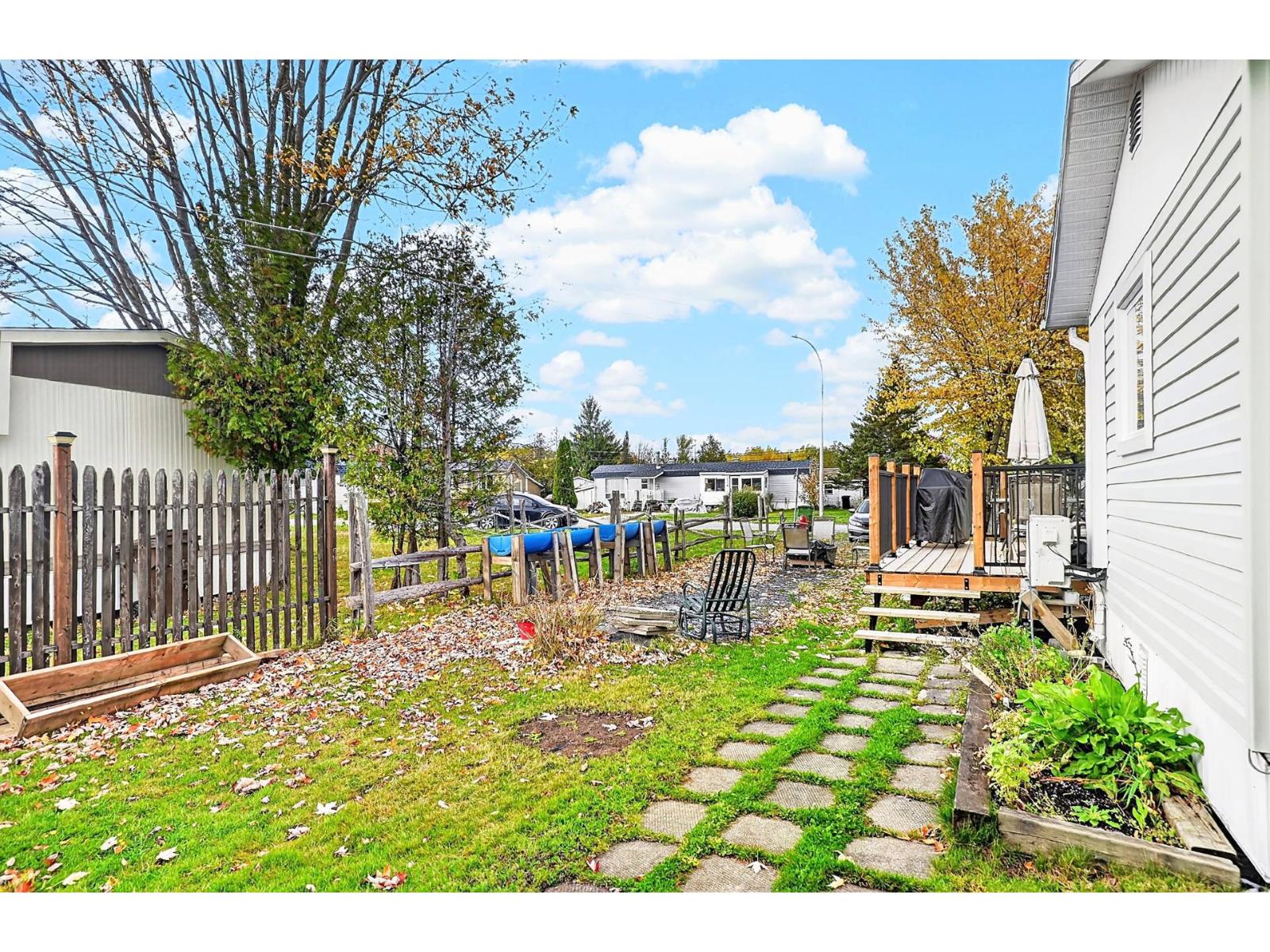 2621 Rue Des Genévriers Property Photo 28