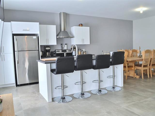 Rue Étienne-desbiens Property Photo 9