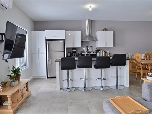Rue Étienne-desbiens Property Photo 10