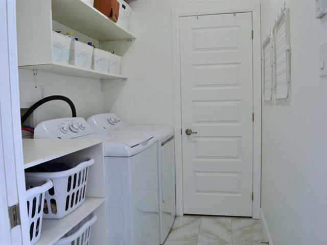 Rue Étienne-desbiens Property Photo 20