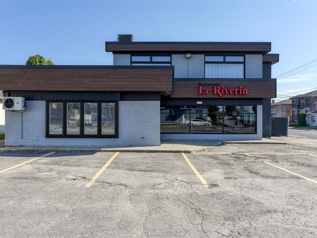 276 Boul. Ste-Madeleine Property Photo 1