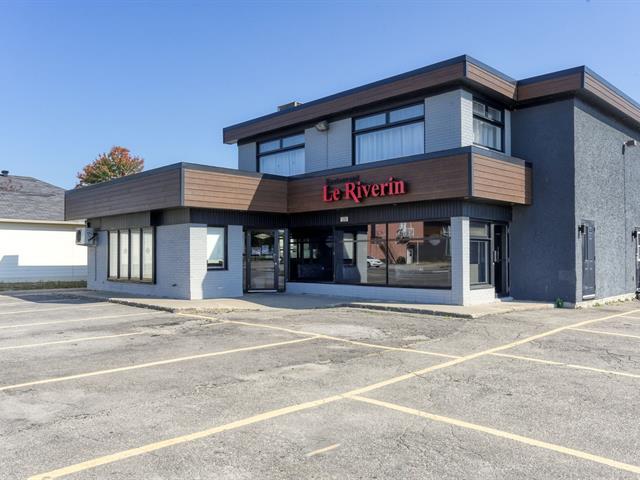 276 Boul. Ste-madeleine Property Photo 2