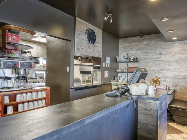 276 Boul. Ste-madeleine Property Photo 10