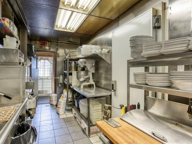 276 Boul. Ste-madeleine Property Photo 11