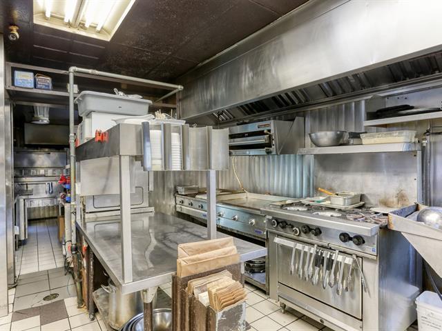 276 Boul. Ste-madeleine Property Photo 12