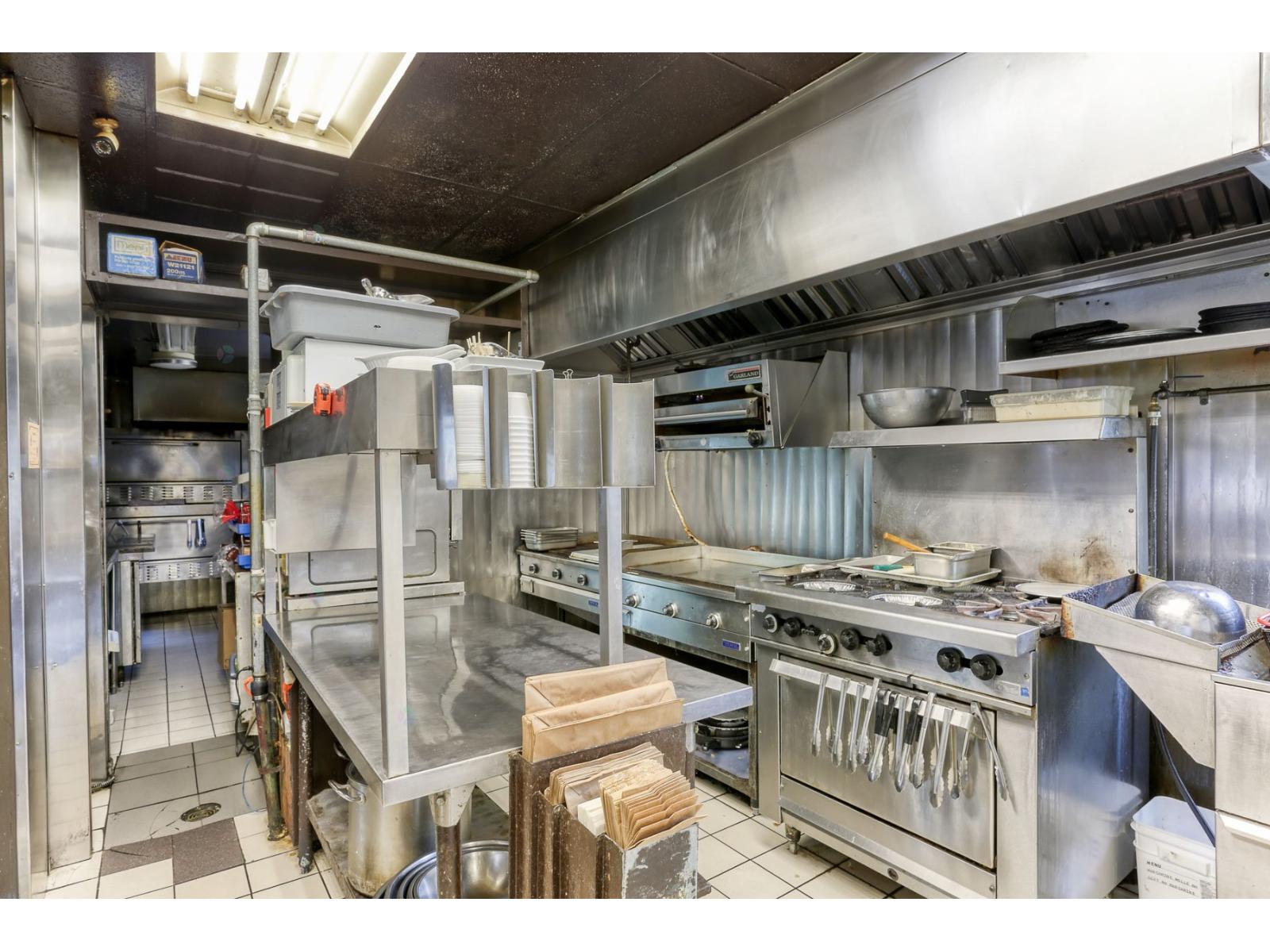 276 Boul. Ste-madeleine Property Photo 12