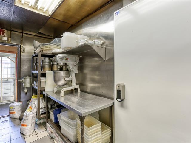 276 Boul. Ste-madeleine Property Photo 14