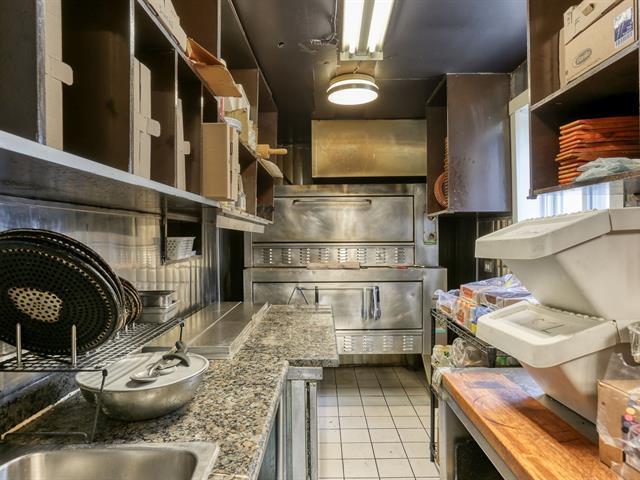 276 Boul. Ste-madeleine Property Photo 15