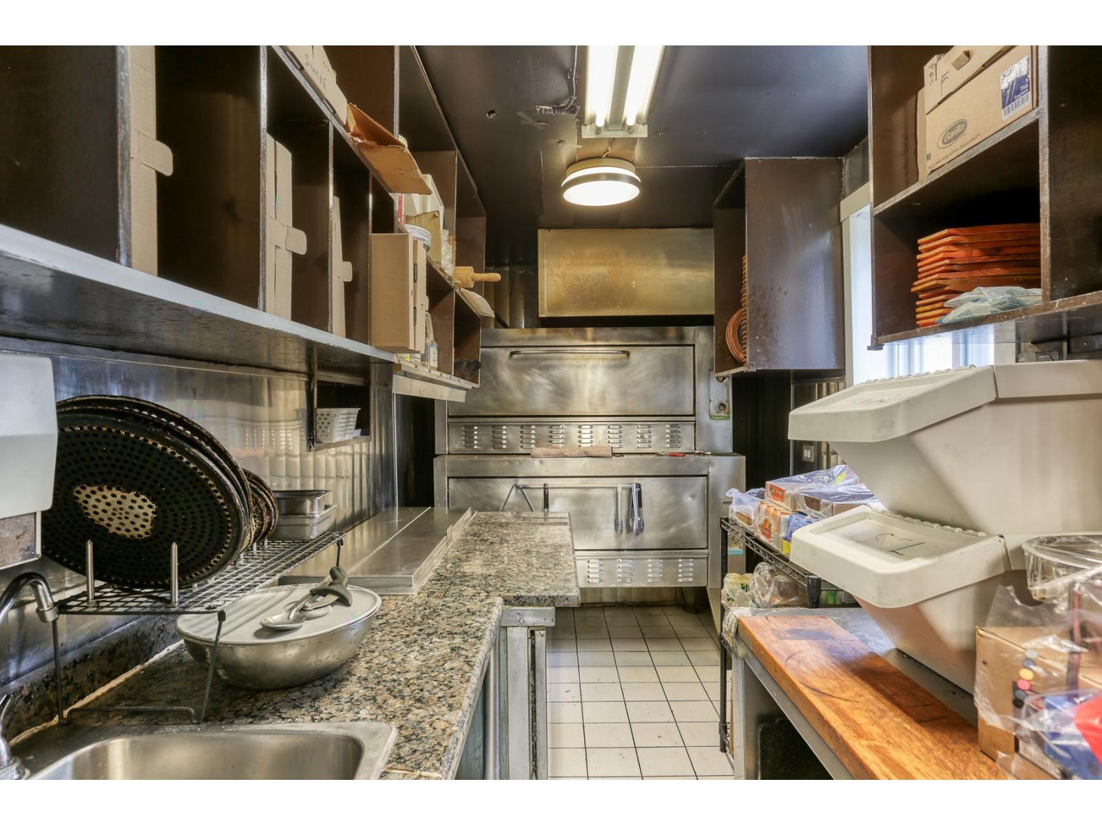 276 Boul. Ste-madeleine Property Photo 15