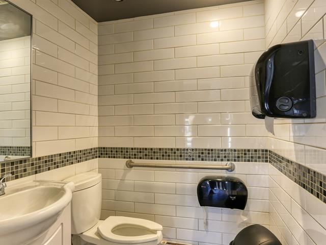 276 Boul. Ste-madeleine Property Photo 16