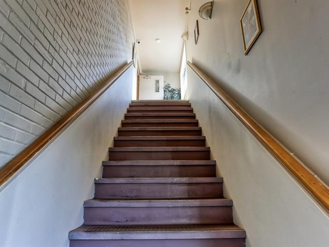 276 Boul. Ste-madeleine Property Photo 17