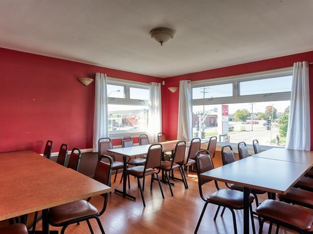 276 Boul. Ste-madeleine Property Photo 18